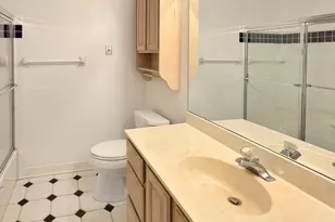 18758 Clear View Ln, Minnetonka, MN 55345 - Photo 14