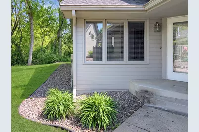 18758 Clear View Lane, Minnetonka, MN 55345 - Photo 2