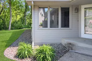 18758 Clear View Ln, Minnetonka, MN 55345 - Photo 2