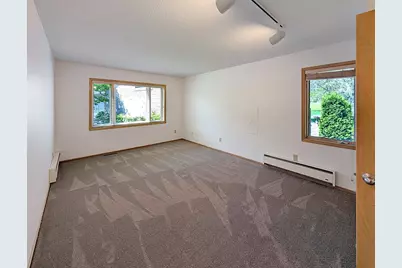 18758 Clear View Lane, Minnetonka, MN 55345 - Photo 10
