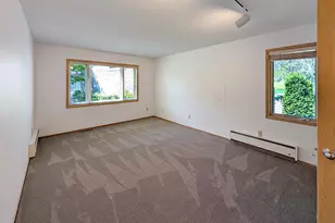 18758 Clear View Ln, Minnetonka, MN 55345 - Photo 10