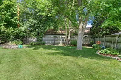 404 4th Avenue NW, Buffalo, MN 55313 - Photo 28