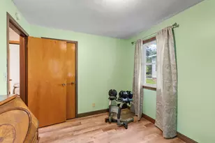 404 4th Ave NW, Buffalo, MN 55313 - Photo 16