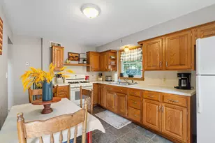 404 4th Ave NW, Buffalo, MN 55313 - Photo 8