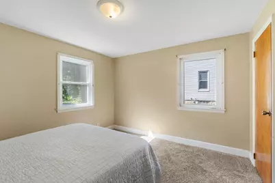 404 4th Avenue NW, Buffalo, MN 55313 - Photo 12