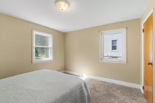 404 4th Ave NW, Buffalo, MN 55313 - Photo 12
