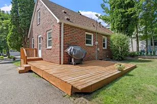 404 4th Ave NW, Buffalo, MN 55313 - Photo 26