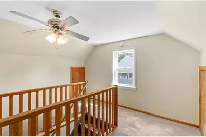404 4th Avenue NW, Buffalo, MN 55313 - Photo 18