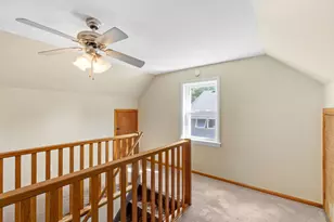 404 4th Ave NW, Buffalo, MN 55313 - Photo 18