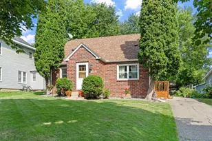 404 4th Ave NW, Buffalo, MN 55313 - Photo 2