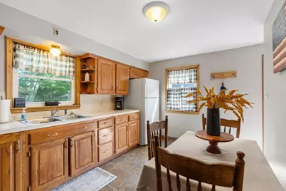 404 4th Avenue NW, Buffalo, MN 55313 - Photo 10