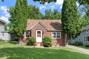 404 4th Ave NW, Buffalo, MN 55313 - Photo 1