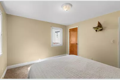 404 4th Avenue NW, Buffalo, MN 55313 - Photo 14