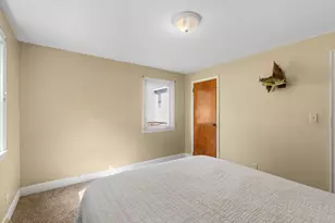 404 4th Ave NW, Buffalo, MN 55313 - Photo 14