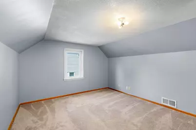 404 4th Avenue NW, Buffalo, MN 55313 - Photo 20