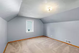 404 4th Ave NW, Buffalo, MN 55313 - Photo 20