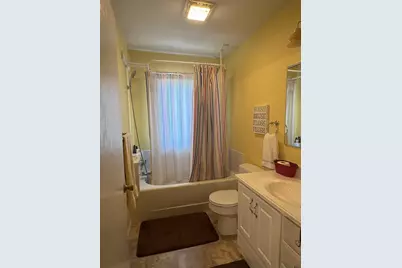 17428 Park Avenue SE, Erskine, MN 56535 - Photo 22