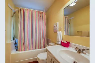 17428 Park Avenue SE, Erskine, MN 56535 - Photo 12