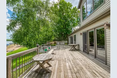 17428 Park Avenue SE, Erskine, MN 56535 - Photo 54