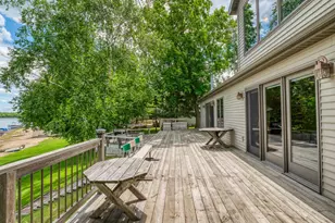17428 Park Ave SE, Erskine, MN 56535 - Photo 54