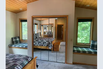 17428 Park Avenue SE, Erskine, MN 56535 - Photo 44