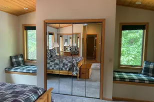 17428 Park Ave SE, Erskine, MN 56535 - Photo 44