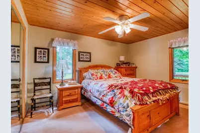 17428 Park Avenue SE, Erskine, MN 56535 - Photo 26