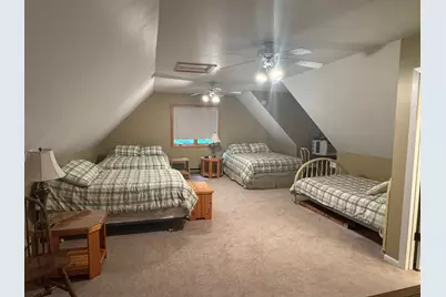 17428 Park Avenue SE, Erskine, MN 56535 - Photo 24