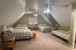 17428 Park Ave SE, Erskine, MN 56535 - Photo 24