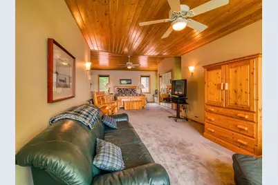 17428 Park Avenue SE, Erskine, MN 56535 - Photo 40