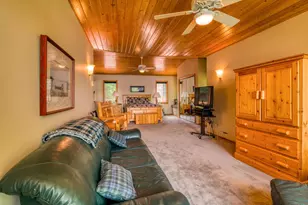 17428 Park Ave SE, Erskine, MN 56535 - Photo 40