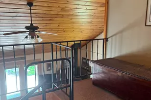 17428 Park Ave SE, Erskine, MN 56535 - Photo 40