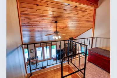 17428 Park Avenue SE, Erskine, MN 56535 - Photo 32