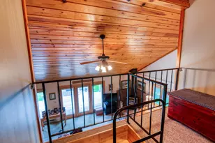 17428 Park Ave SE, Erskine, MN 56535 - Photo 32