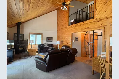 17428 Park Avenue SE, Erskine, MN 56535 - Photo 32