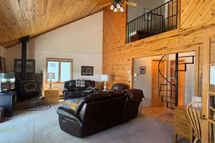 17428 Park Ave SE, Erskine, MN 56535 - Photo 32
