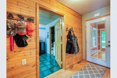 17428 Park Avenue SE, Erskine, MN 56535 - Photo 28