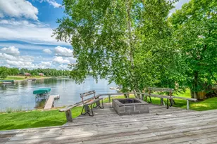17428 Park Ave SE, Erskine, MN 56535 - Photo 56