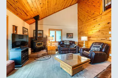 17428 Park Avenue SE, Erskine, MN 56535 - Photo 24