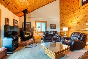 17428 Park Ave SE, Erskine, MN 56535 - Photo 24