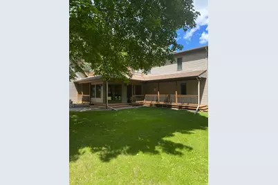 17428 Park Avenue SE, Erskine, MN 56535 - Photo 2