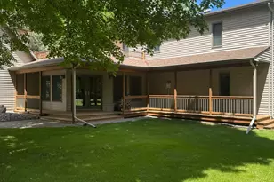 17428 Park Ave SE, Erskine, MN 56535 - Photo 2