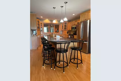 17428 Park Avenue SE, Erskine, MN 56535 - Photo 36