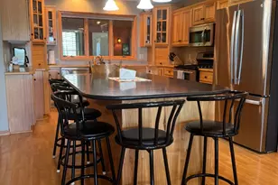 17428 Park Ave SE, Erskine, MN 56535 - Photo 36