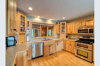 17428 Park Avenue SE, Erskine, MN 56535 - Photo 14