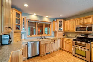 17428 Park Ave SE, Erskine, MN 56535 - Photo 14