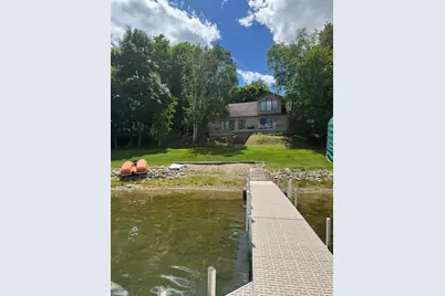 17428 Park Avenue SE, Erskine, MN 56535 - Photo 8