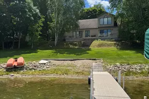 17428 Park Ave SE, Erskine, MN 56535 - Photo 8