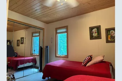 17428 Park Avenue SE, Erskine, MN 56535 - Photo 50