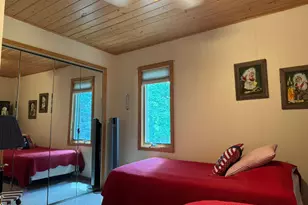 17428 Park Ave SE, Erskine, MN 56535 - Photo 50